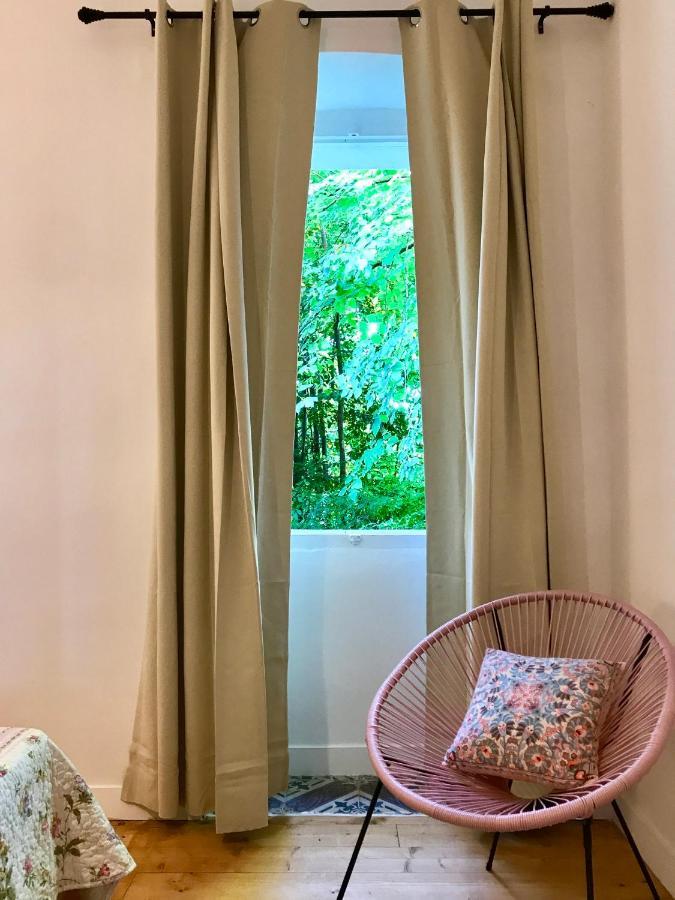 Appartement Housica & Co 2 *