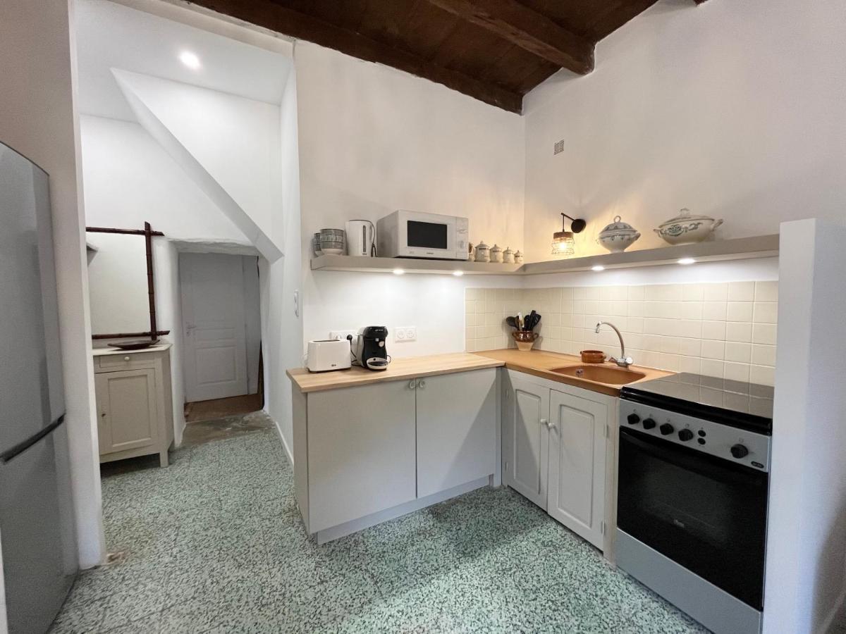 Housica & Co 2 Appartement *