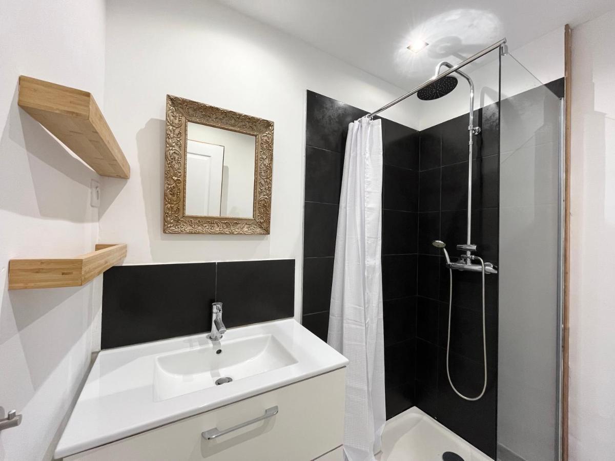Appartement Housica & Co 2 *
