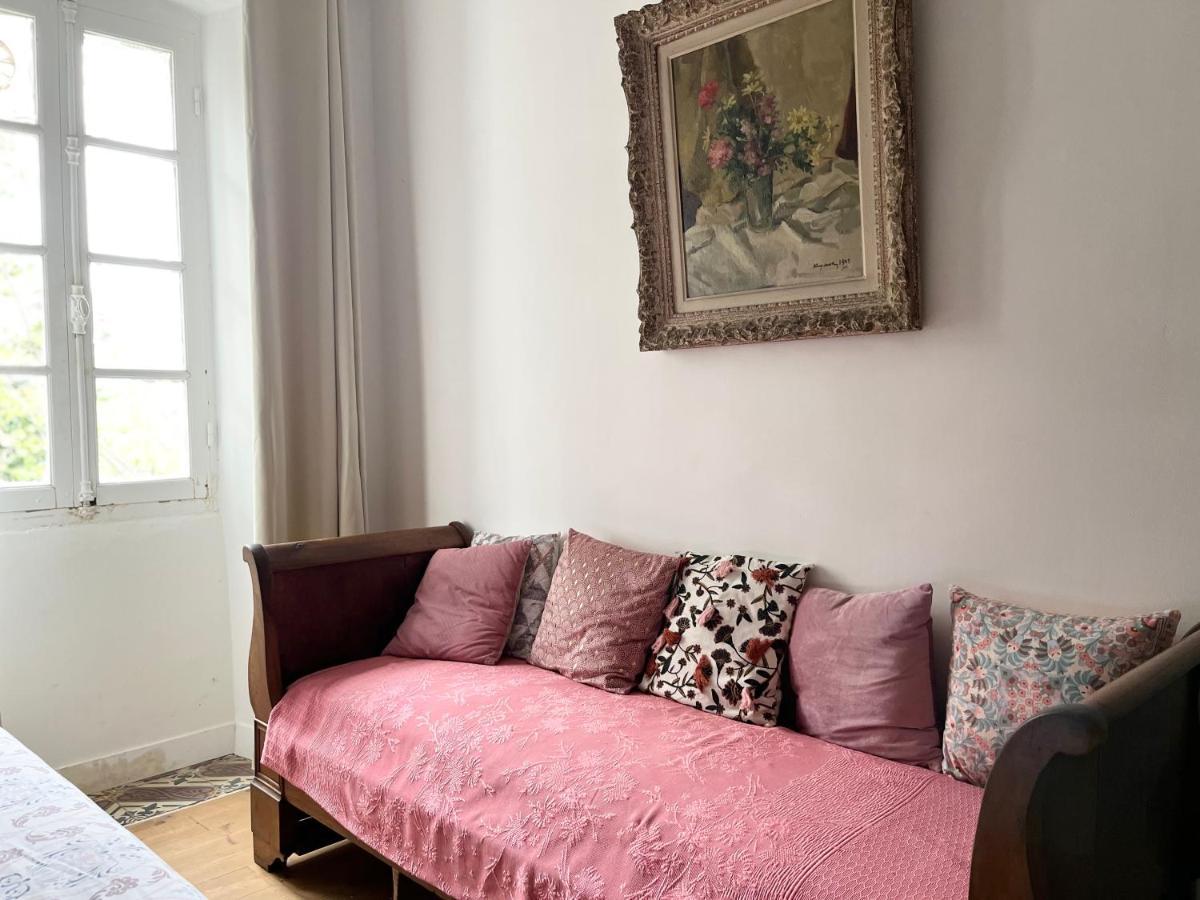 Apartment Housica & Co 2